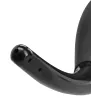 Ouch! Poire anale Intimate Curve 310ml